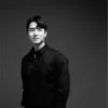 HyunJae Bae