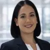 Edith Lopez