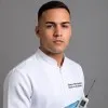 Alisson Nascimento