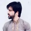 Sardar Kashif