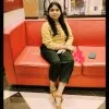 Kajal Kumari