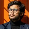 Saurabh Chaturvedi