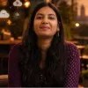 Soniya Dattatray Pawar