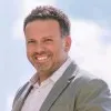 Jabra Khamis