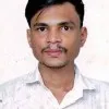 Prashant Vasava