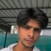 Mohammad Aman Ansari