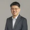 Chee Wei Poh