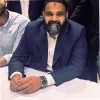 Azhar Shaikh