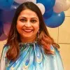 Garima Agarwal