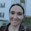 Kathryn