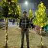 Pratham Kumar