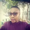 nonto Gumede