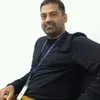 Rajendran