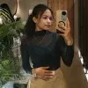 Aastha Rathod