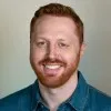 Wyatt Goodson