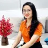 Tuyen Nguyen