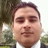 Sandeep Singh Kumar
