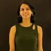 Sheetal Chauhan