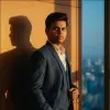 Roshan