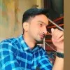 Radhekant Tiwari