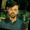 Akshay Maharnawar