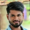 Devendra Dakhole