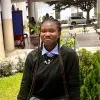 Wilhelmina Ofori