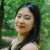 iri kim