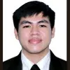 Yves Eugene Garcia