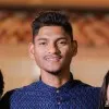 Bhanu Pratap Rao