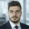 Emre DALKIRAN