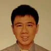 Ricky Lau