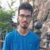 Hariraj