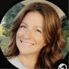 Kathy Silkowski
