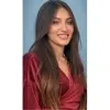 Youmna Shalaby