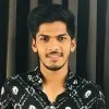 Muhammed Arshad