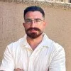 Samer Halloun