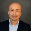 Mike Xiong
