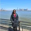 Saranya Balasubramanian