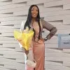 Yvonne Osawe