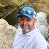Scott Bragg