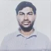 Dinesh Chauhan