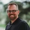 Jeff Strong