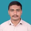 Gowrimallesh Ulligaddala