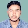 Dinesh kumar Gouda