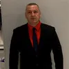 Adrian Ginel Ilie