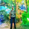 Anirban Samanta