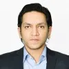 Jawad Anjum
