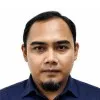Afdhal Syahiir