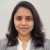 Pooja Mehta